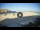 Webcam in Agios Efstratios, 103.3 km