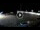 Webcam in Agios Efstratios, 40.5 mi away