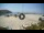 Webcam in Agios Efstratios, 222 km