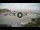 Webcam in Agios Efstratios, 47.6 mi away