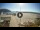 Webcam in Agiostrati, 105.2 km