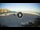 Webcam in Agios Efstratios, 47.6 mi away