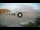 Webcam in Agios Efstratios, 86.6 km