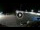 Webcam in Agios Efstratios, 40.6 mi away