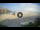 Webcam in Agios Efstratios, 86.6 km