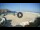 Webcam in Agiostrati, 87 km