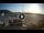 Webcam in Agios Efstratios, 33.6 mi away
