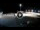 Webcam in Agios Efstratios, 103.6 km