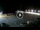 Webcam in Agiostrati, 87 km
