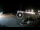 Webcam in Agios Efstratios, 222 km