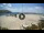 Webcam in Agios Efstratios, 137.8 km