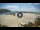 Webcam in Agios Efstratios, 105.1 km