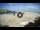 Webcam in Agios Efstratios, 123.4 km