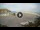 Webcam in Agios Efstratios, 134.5 km