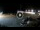 Webcam in Agios Efstratios, 137.8 km