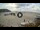 Webcam in Agios Efstratios, 40 mi away
