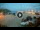 Webcam in Agios Efstratios, 104.9 km