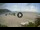 Webcam in Agios Efstratios, 47.6 mi away