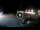 Webcam in Agiostrati, 138 km