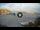 Webcam in Agiostrati, 123.4 km