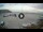 Webcam in Agios Efstratios, 134 km