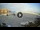 Webcam in Agiostrati, 103.6 km