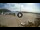 Webcam in Agios Efstratios, 51.9 mi away