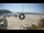 Webcam in Agiostrati, 103.3 km