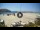 Webcam in Agios Efstratios, 103.3 km