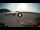 Webcam in Agiostrati, 123.4 km