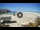 Webcam in Agios Efstratios, 47.6 mi away