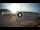 Webcam in Agiostrati, 104.9 km