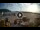 Webcam in Agios Efstratios, 87 km