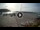 Webcam in Agios Efstratios, 40.5 mi away