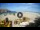 Webcam in Agios Efstratios, 51.7 mi away
