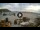Webcam in Agios Efstratios, 105.2 km