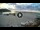 Webcam in Agios Efstratios, 118 km