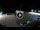 Webcam in Agios Efstratios, 45.5 mi away