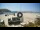Webcam in Agios Efstratios, 47.6 mi away