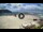 Webcam in Agios Efstratios, 222 km