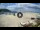 Webcam in Agios Efstratios, 118 km
