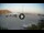 Webcam in Agios Efstratios, 47.6 mi away
