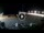 Webcam in Agios Efstratios, 134 km entfernt
