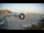 Webcam in Agiostrati, 134.5 km