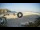 Webcam in Agios Efstratios, 134.5 km