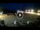 Webcam in Agiostrati, 134 km