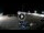 Webcam in Agiostrati, 105.2 km