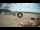Webcam in Agios Efstratios, 45.5 mi away