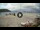 Webcam in Agios Efstratios, 51.7 mi away