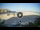 Webcam in Agios Efstratios, 62.9 mi away